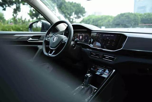 探岳是原汁原味德系吗,探岳做工