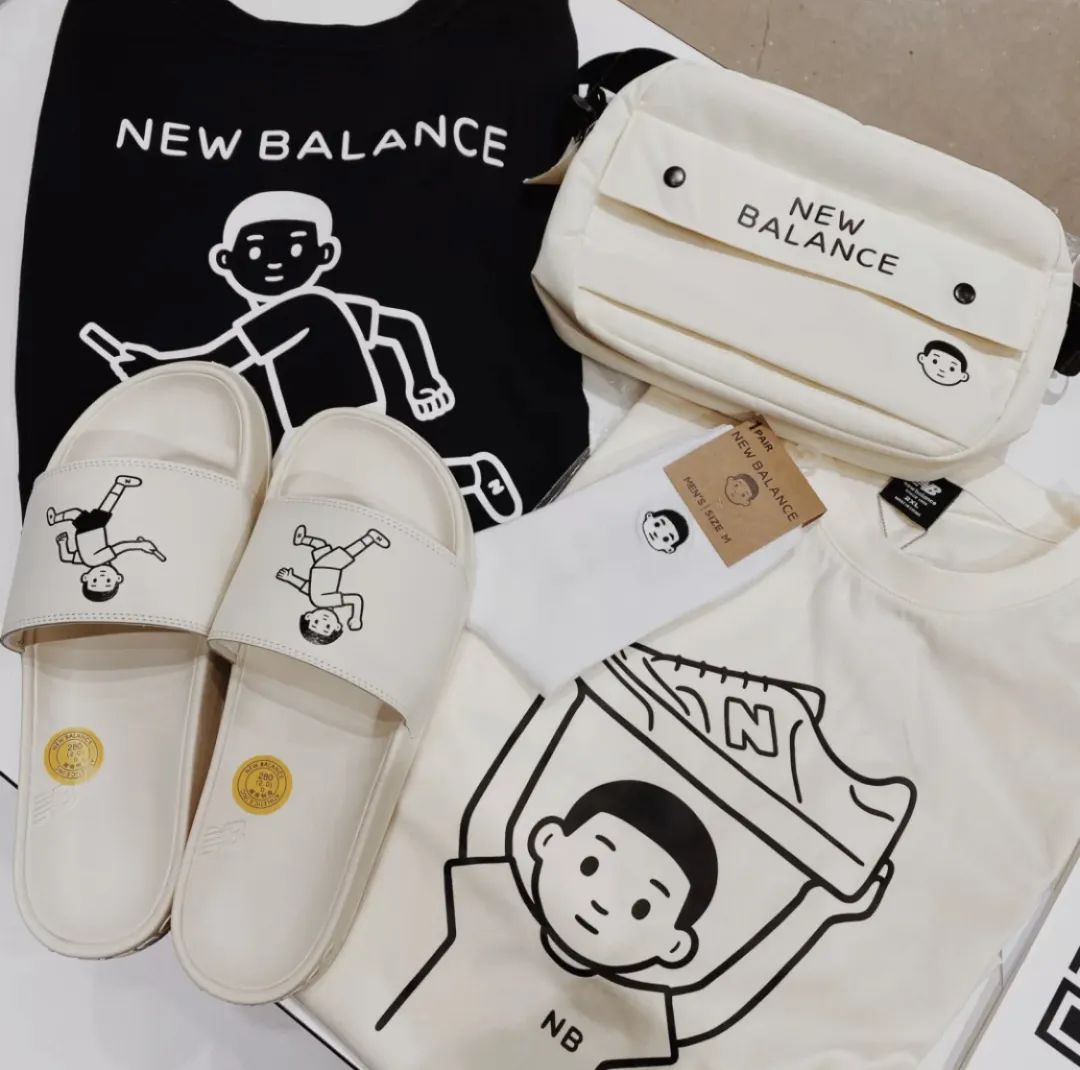 鞋柜留什么鞋子好看又实用,夏天的家薄鞋柜