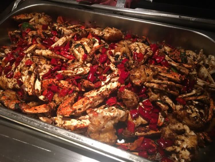 广州逸泉国际大酒店团购,广州逸泉国际大酒店