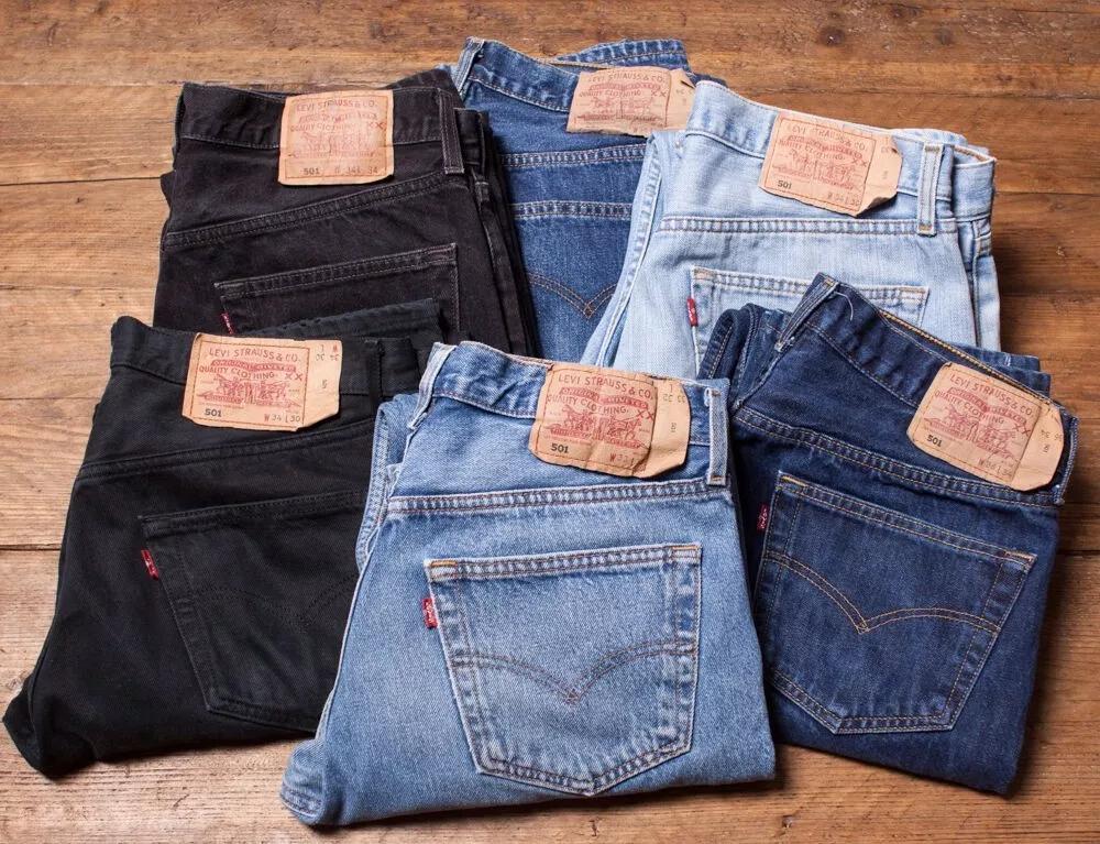 offway,offway走上海时装周的国潮