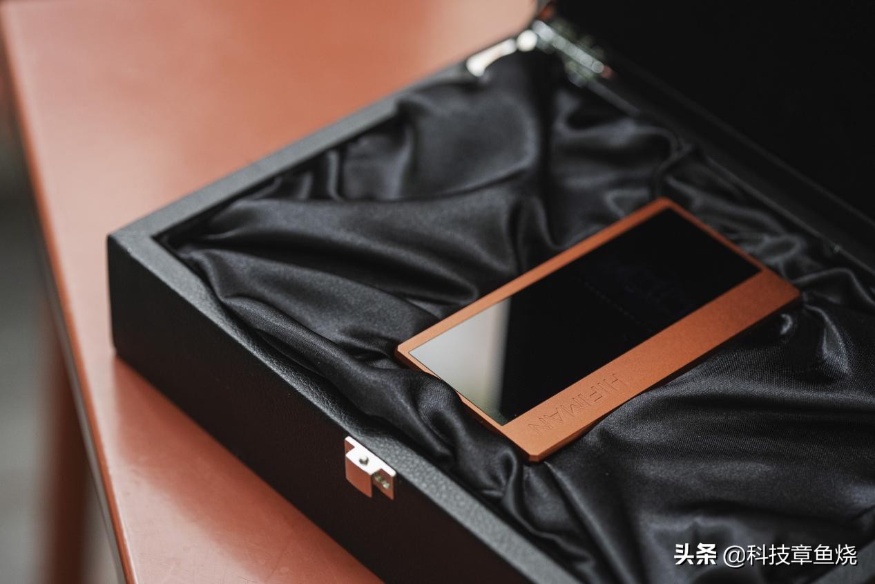 hifimanhm1000值得买吗,hifimanhm1000金色版