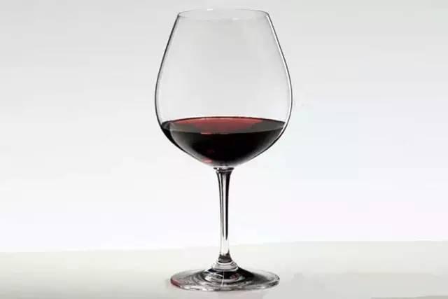 40秒学会葡萄酒的做法,怎样挑葡萄酒杯
