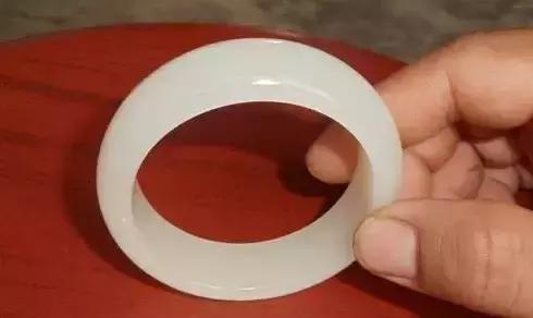 全国可以捡玉石地方,中国玉石一般哪有得捡