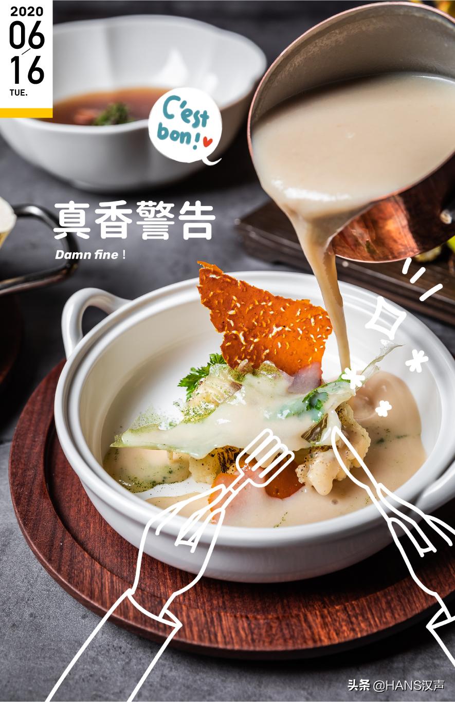 武汉唯一五星奢华酒店,武汉推荐的5星级酒店