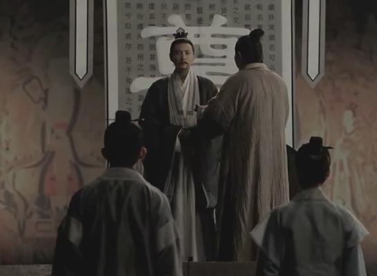 九阴真经中神通王重阳,九阴真经王重阳跟四大高手对决