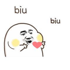 ppt老是做不好,ppt制作教程每天学点ppt小技巧