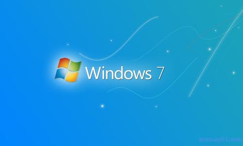 微软win7停止服务蓝屏提示,windows7启动1分钟后蓝屏