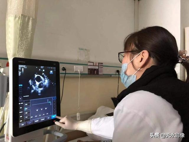 包头房颤射频消融术,达川区人民医院房颤射频消融手术