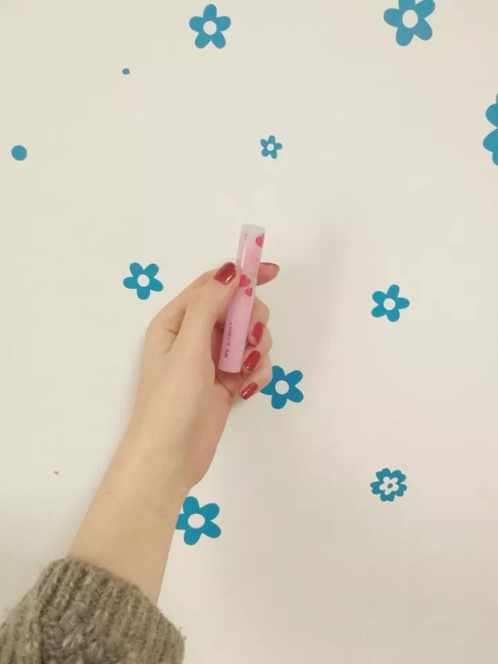 化妆品护肤品正品代购,代购化妆品和护肤品哪个好