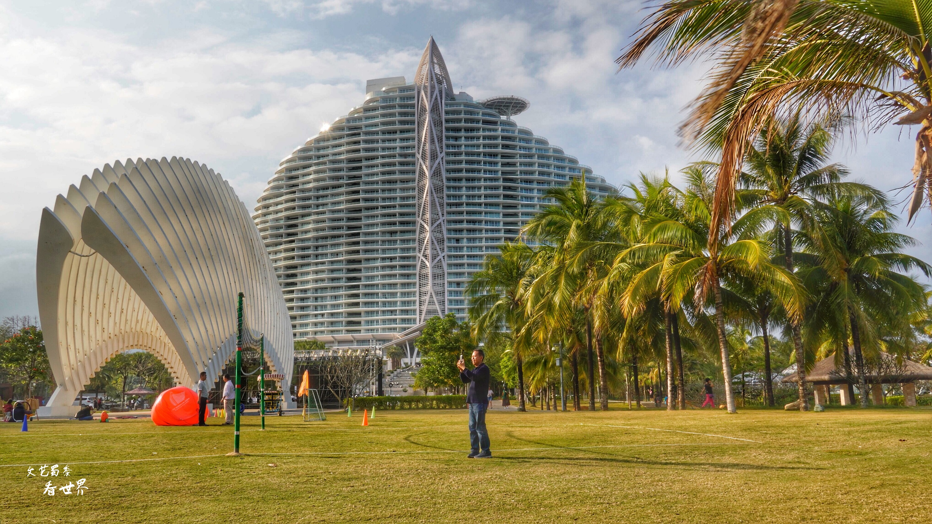 海棠湾性价比高的亲子酒店1000内,海棠湾最值得入住的五星酒店