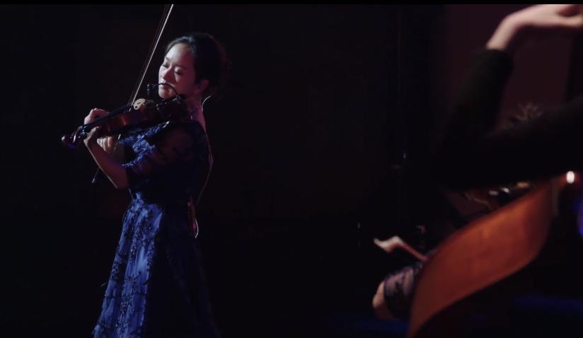 仙境传说ro经典ip,仙境传说最好玩的版本