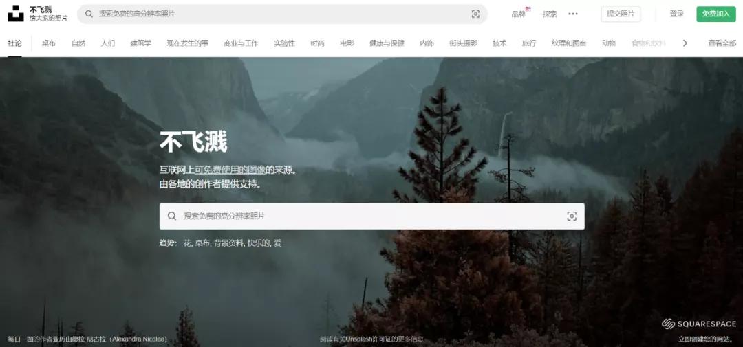 活动策划人必备,活动策划人专业