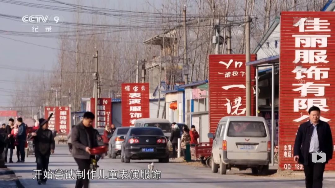 马云55岁退休后的感悟,马云退休后的最后一次演讲