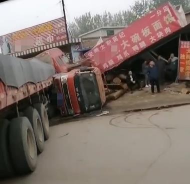 保定今日新闻热点,保定本周头条新闻最新消息