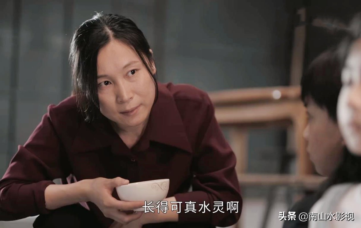 一不小心捡到爱顾安心身世是什么,一不小心捡到爱原著顾安心身世