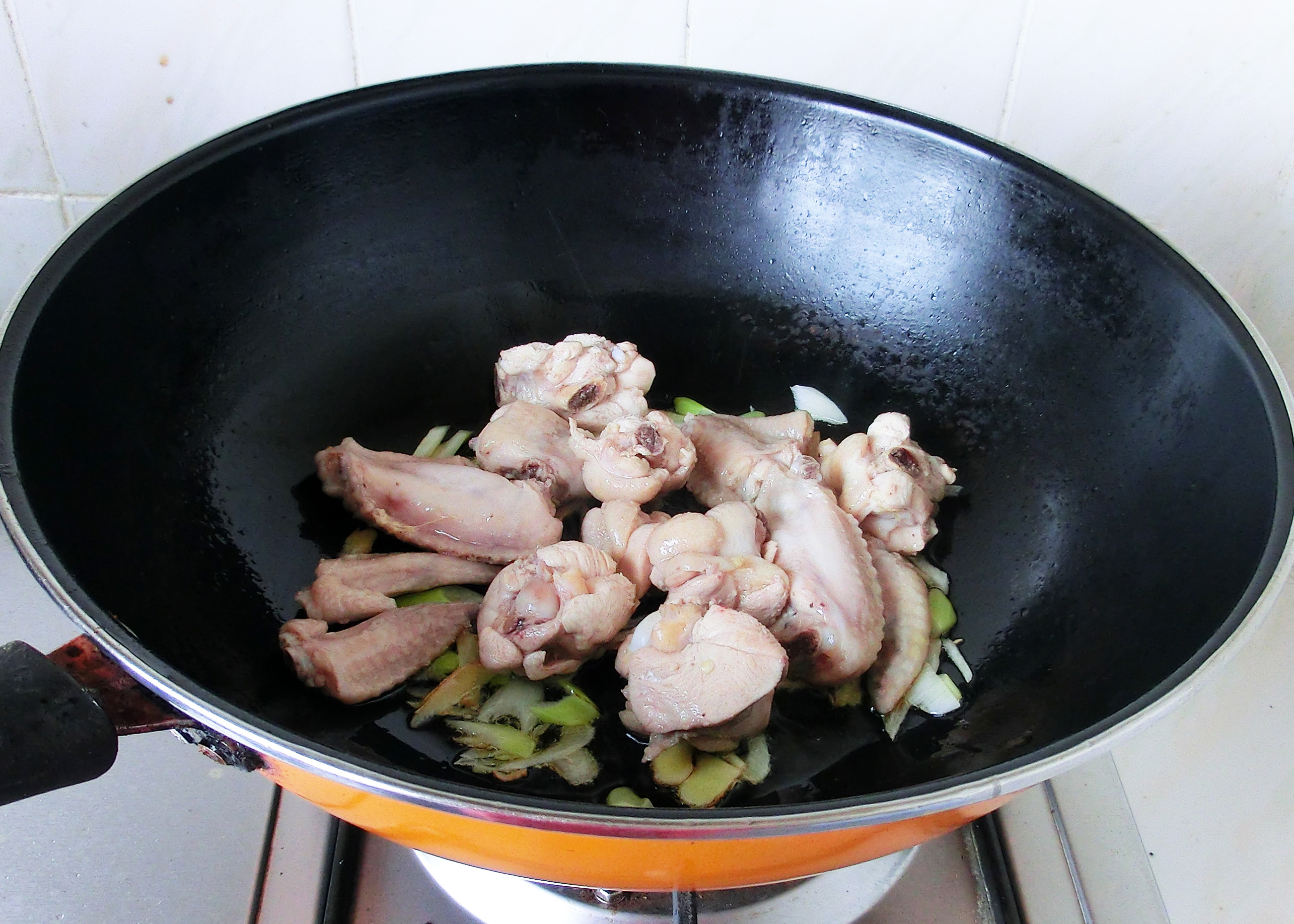 55岁老人吃什么提高免疫力,老人生病后吃什么提高免疫力