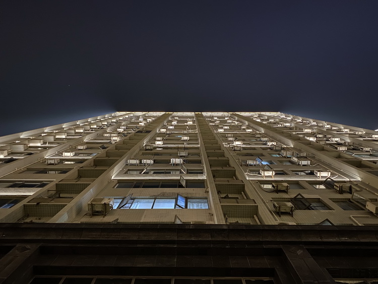 applewatchseries6鍏ㄩ潰璇勬祴,applewatchseries6娴嬭瘎