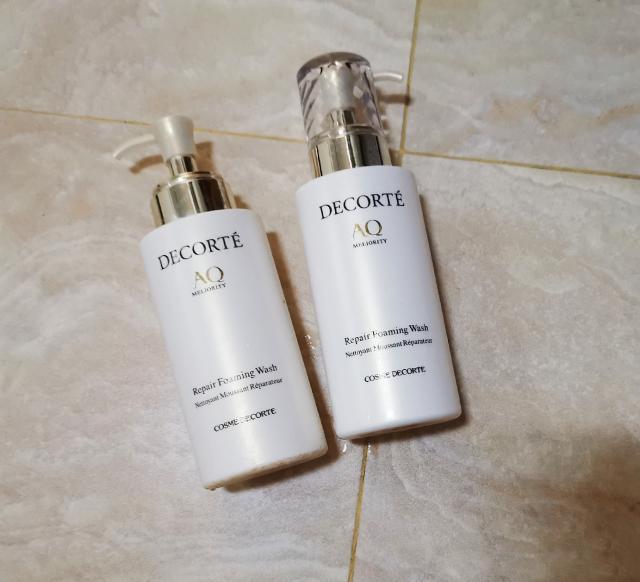 清洁皮肤最好的效果,清洁最好洁面乳