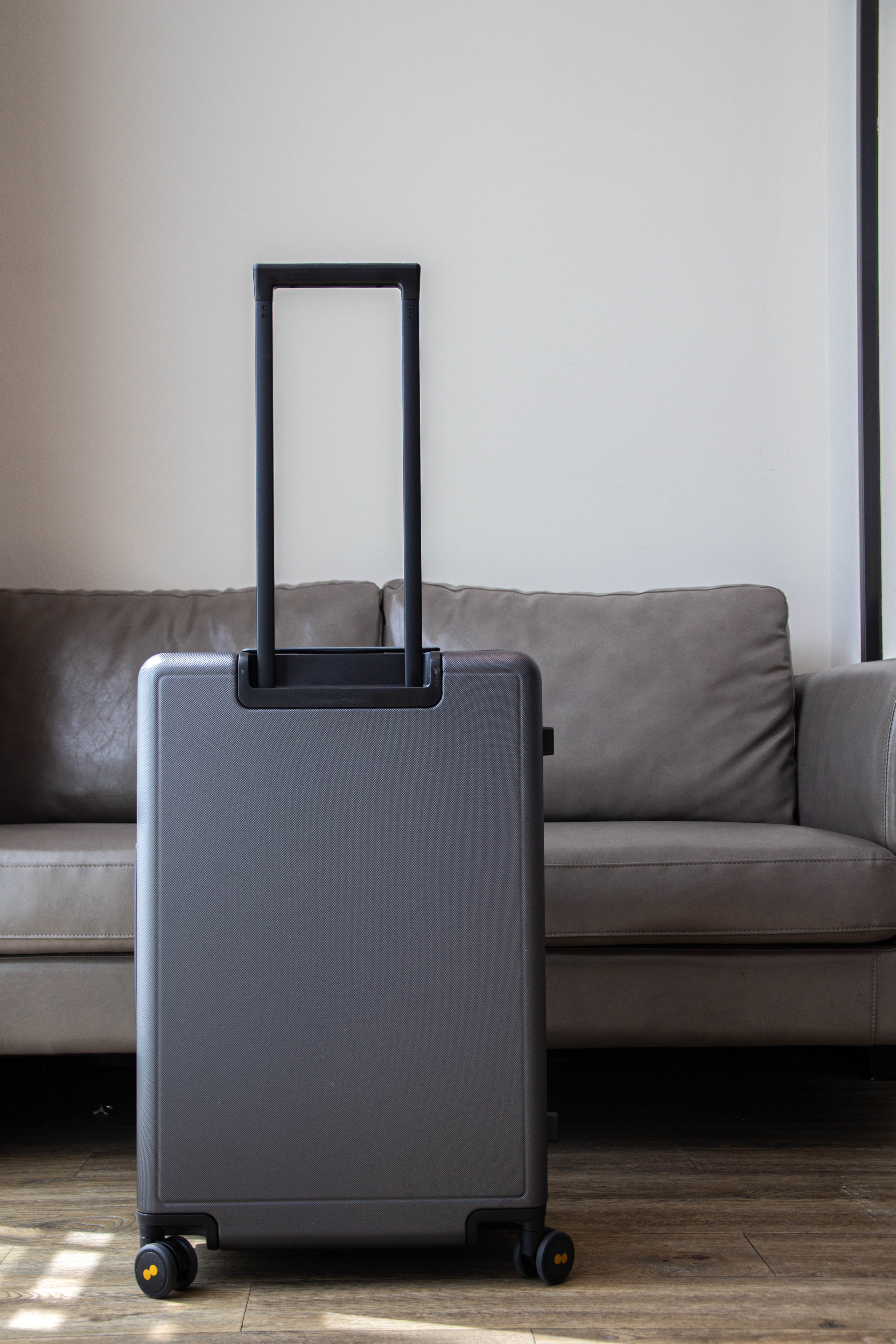 锤子地平线8号旗舰版,锤子科技出的所有东西