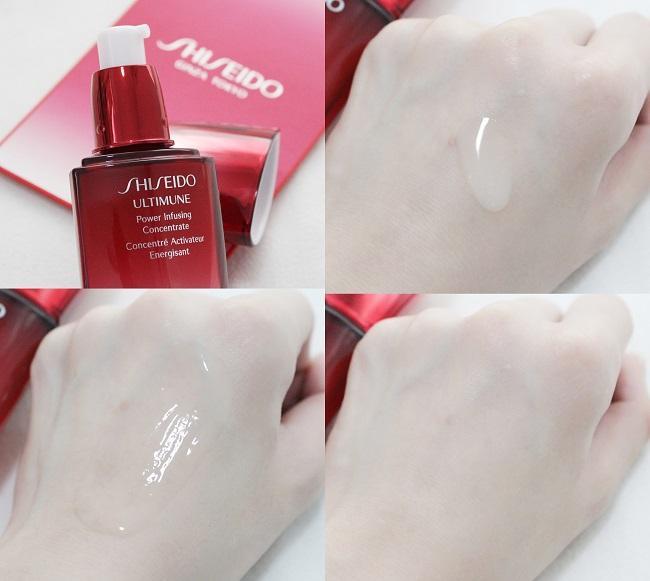 日本化妆品比国货好吗,日本化妆品和韩国哪个好