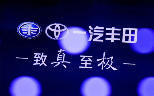 宏图已定，年销80万辆只是个开始