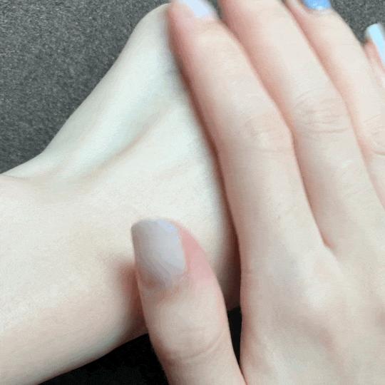 李佳琦平价水乳,李佳琦冬天水乳