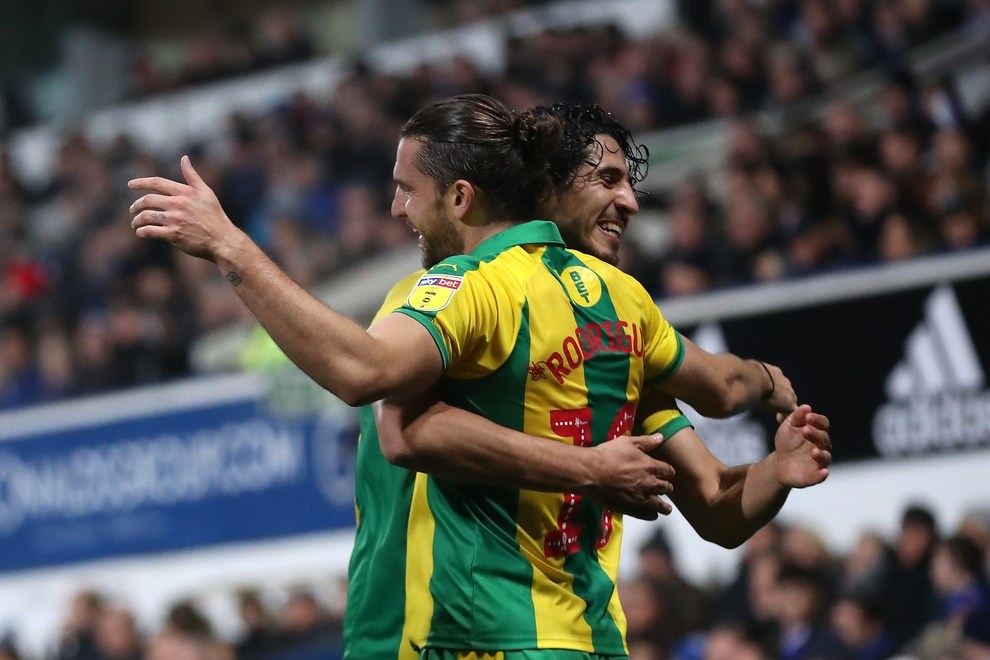 西布朗对巴恩斯利比赛预测,西布朗对布莱克本战报