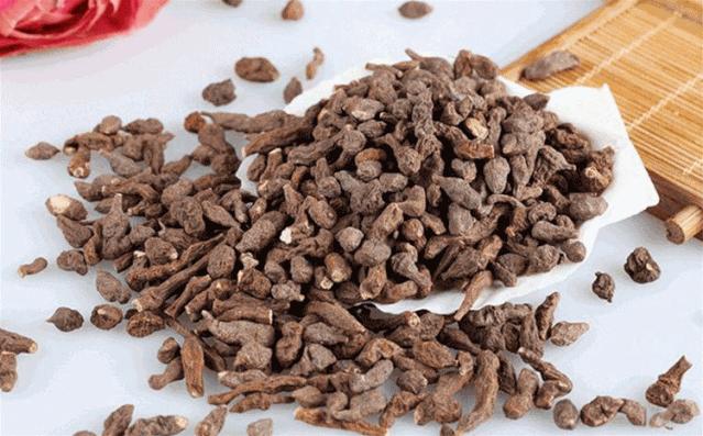 阿坝雅克音乐节多少钱 (阿坝红原雅克音乐节)