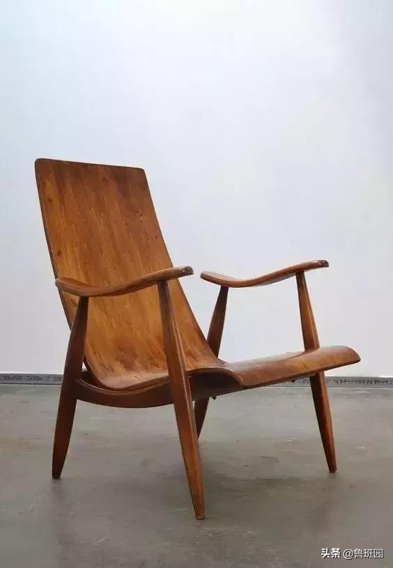 柚木为什么是万木之王,缅甸柚木为什么叫万木之王