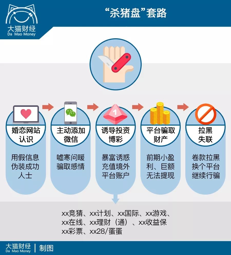 婚恋网站高级骗术,婚恋网站的骗子