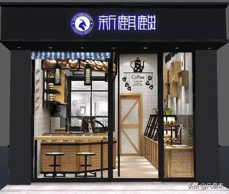 珠海口碑好蛋糕畅销全国,珠海十大蛋糕店品牌有哪些