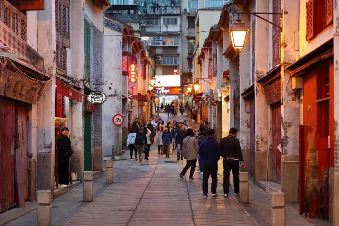 澳门买东西会不会有假货,太便宜的东西会不会是假的