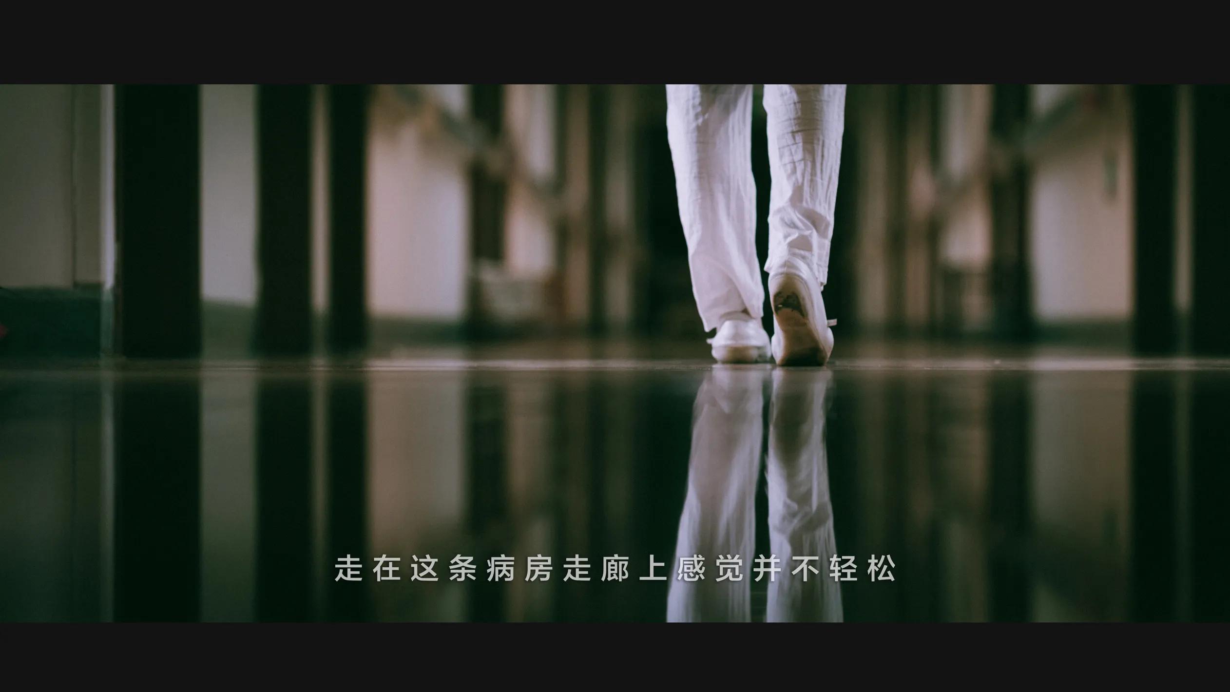 护士夜班最难熬的一段话,护士夜班的真实经历可怕吗