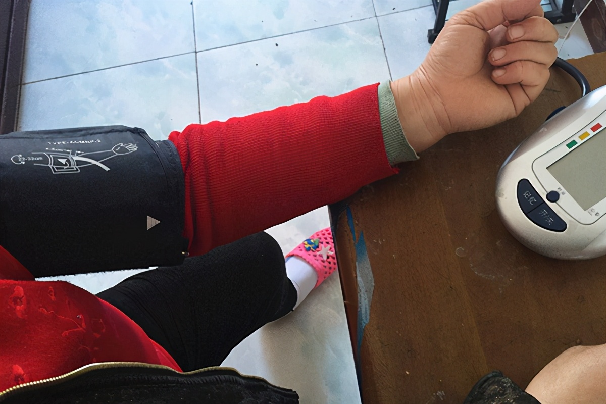 体内长期缺钾，与普通人会有什么区别？怎么能有效补充？