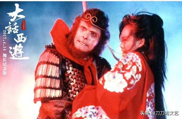 吴孟达周星驰5部票房最高的电影,吴孟达周星驰谁的电影多