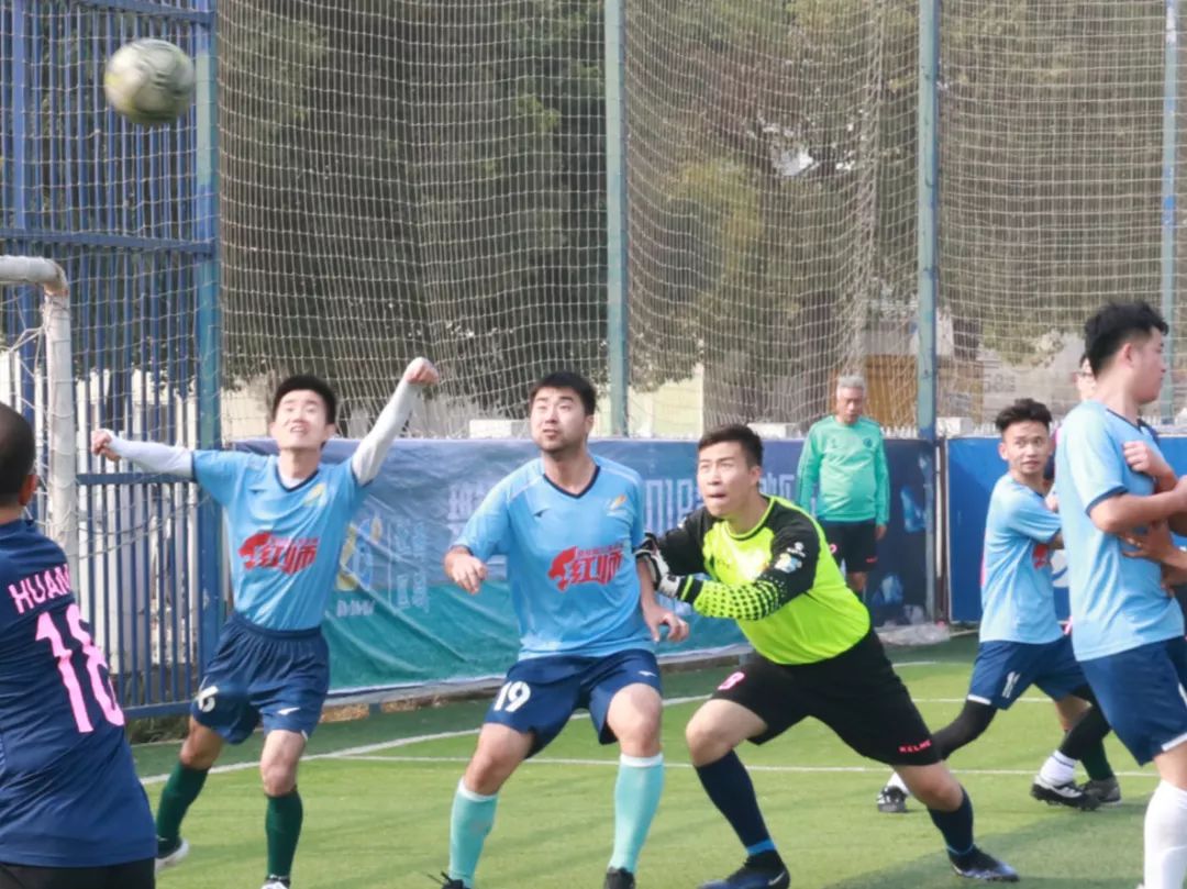 碧桂园最美营销人员名单,碧桂园最大老板在哪