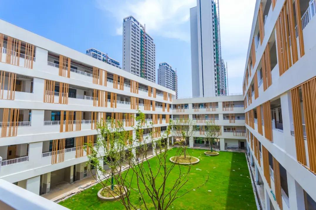 襄阳商场最新消息,襄阳最近开业的大商场