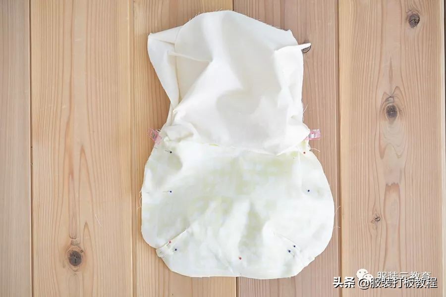 怎么制作手工纸手提袋,手提袋怎么用纸做的简单又漂亮