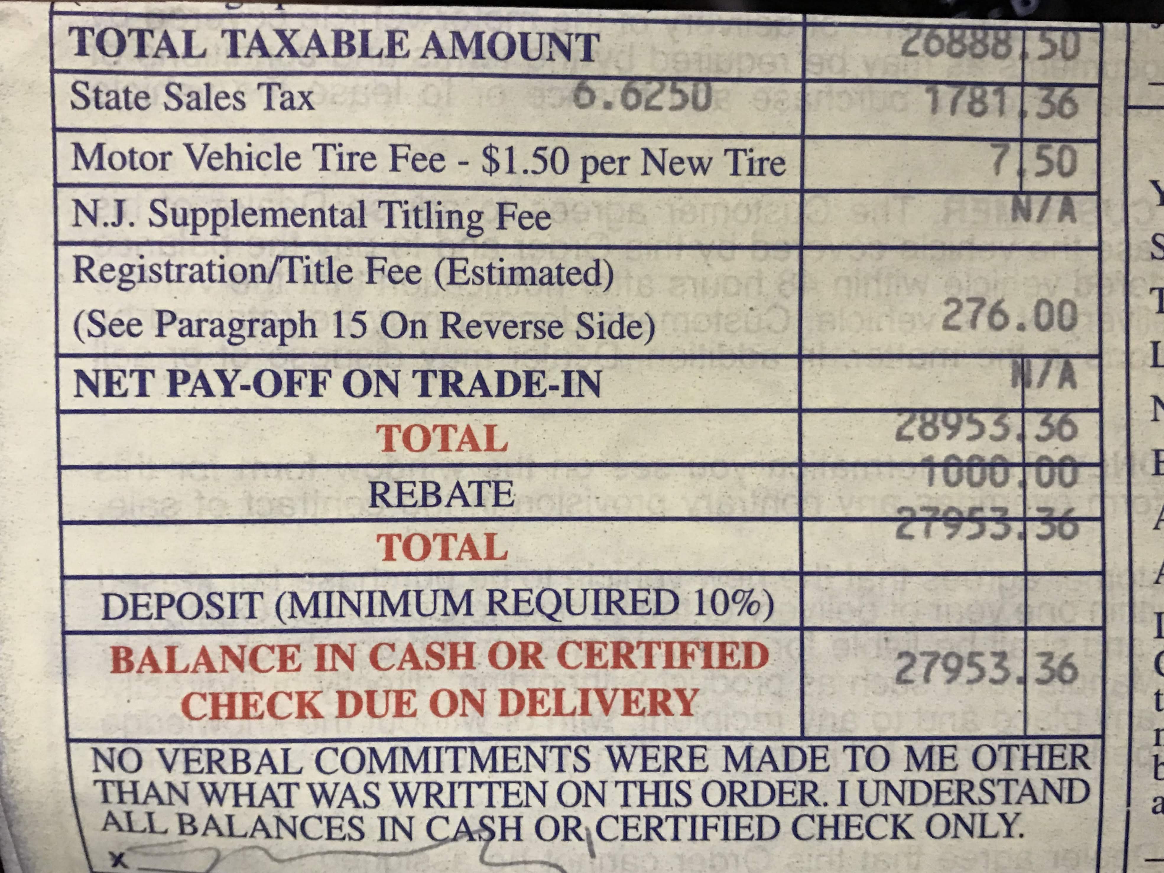 美国凯美瑞新车落地价格,美国八代凯美瑞提车价