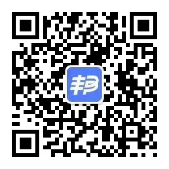 北海道美食地道,北海道美食经典