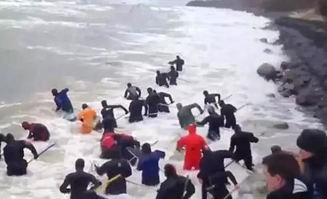 俄罗斯珠宝大降价,俄罗斯珠宝降价