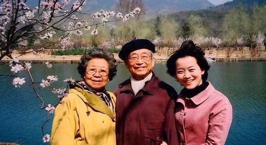 清华恋爱史,清华北大恋爱史