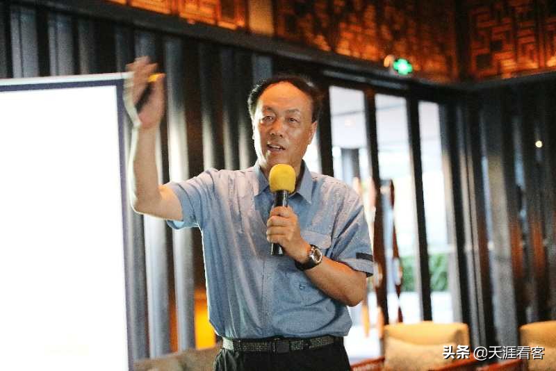 三亚半山半岛帆船港活动,三亚半山半岛洲际度假酒店地中海