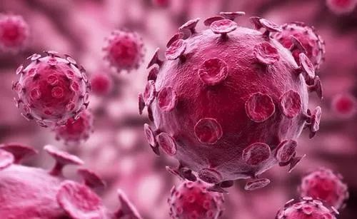 鐤儏鏈嶈鎹愯禒浼佷笟,鍏ㄥ浗浼佷笟鎹愯禒鎶楀嚮鐤儏