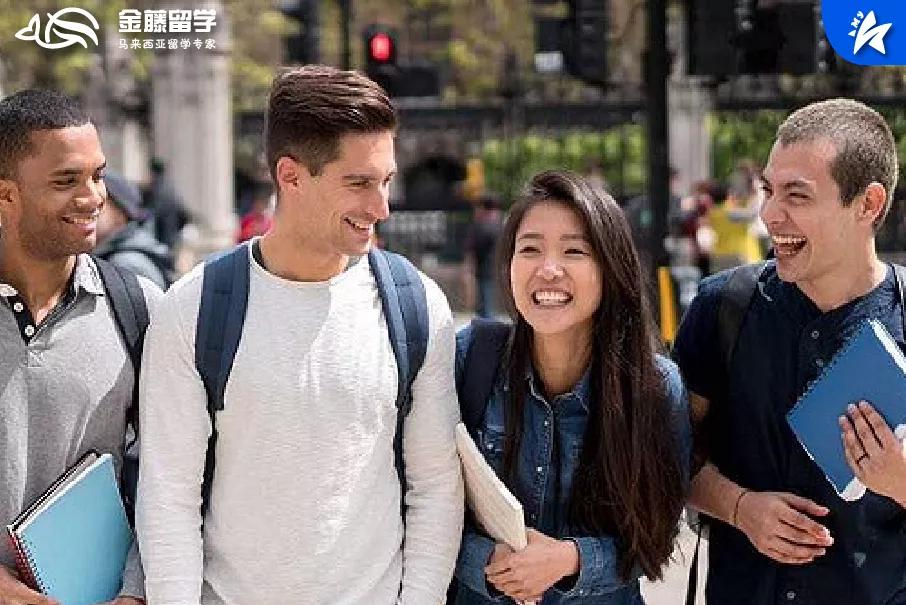 马来西亚打工怎么样,马来西亚打工需要什么资料