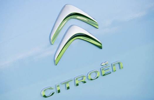 本田高端车排行榜前十名,本田阿柯德质量怎么样