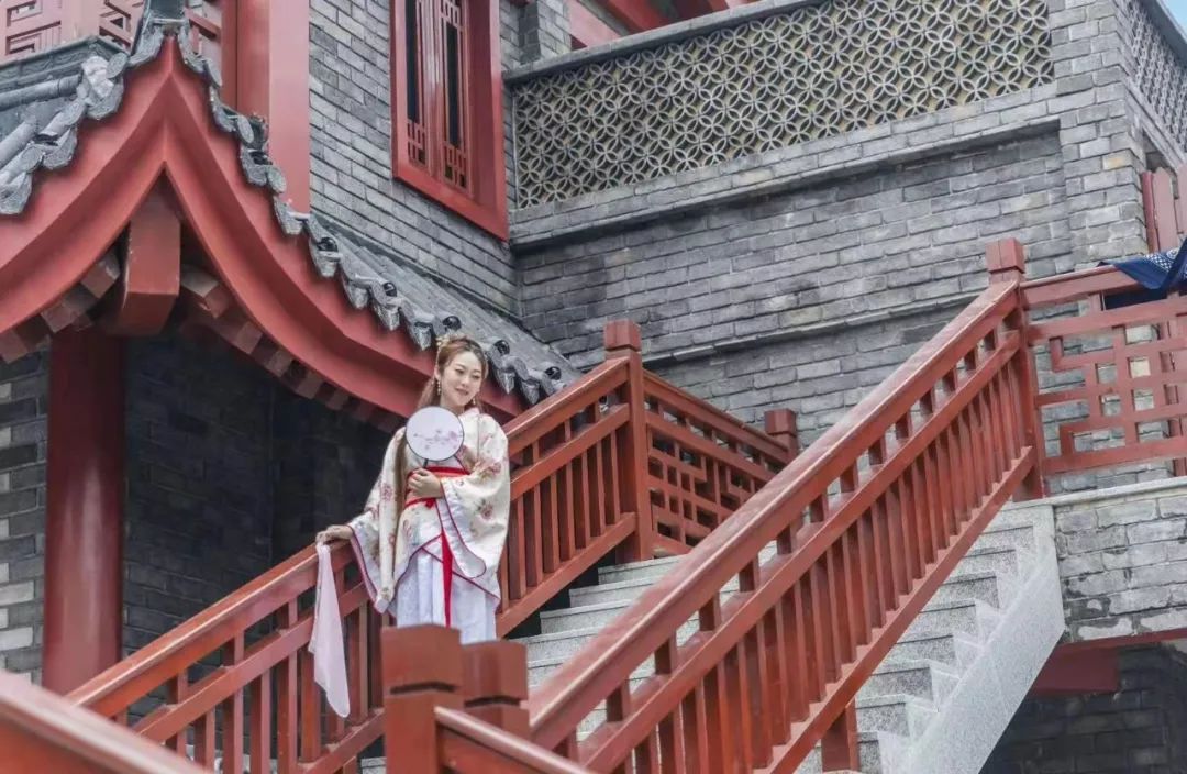 邯郸方特套票2大1小,邯郸方特淡季价格