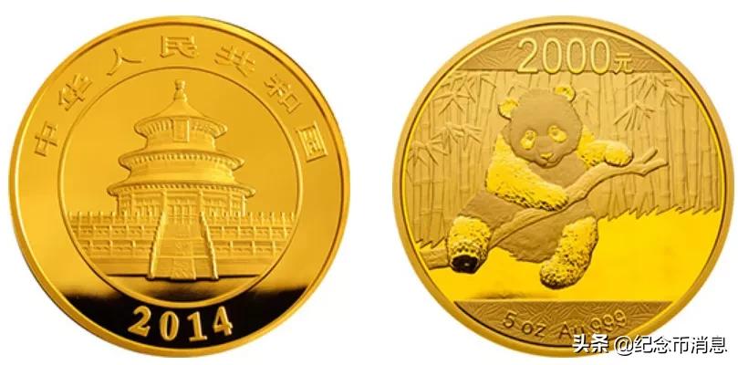 国宝财富40周年纪念版熊猫币,熊猫币福禄国宝10连号值得买吗