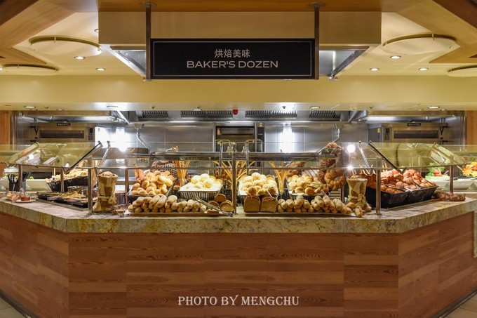 海洋光谱号到日本玩什么,海洋光谱号一日游攻略