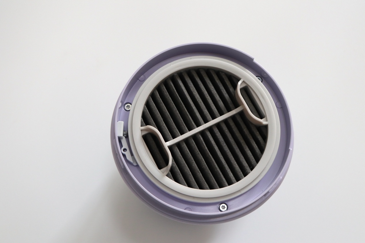 睿米超级无线吸尘器,睿米无线除螨吸尘器